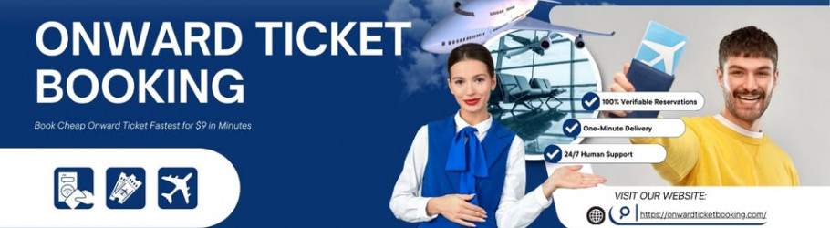 onwardticketbooking