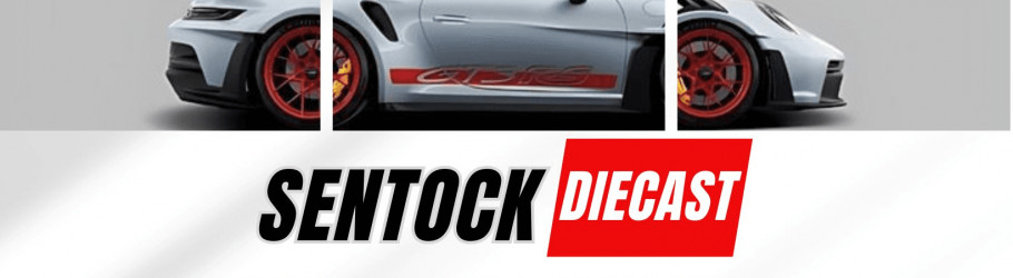 sentockdiecastmv