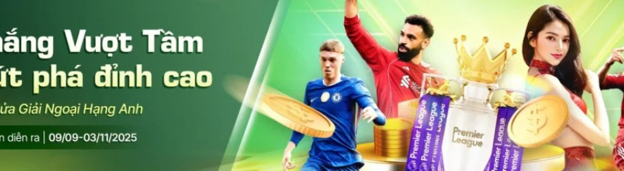 topbet247com