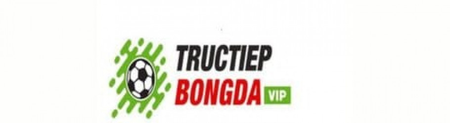 tructiepbongdanational