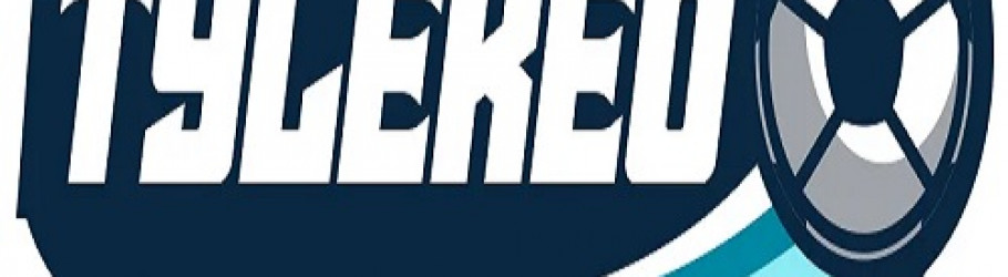 tylekeo360top