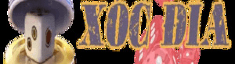 xocdia1net