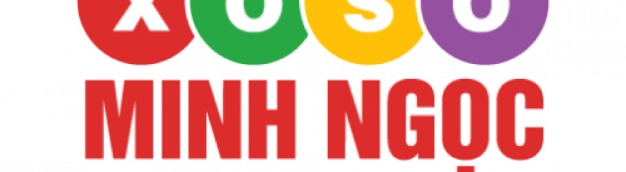 Xosominhngocxsmncom