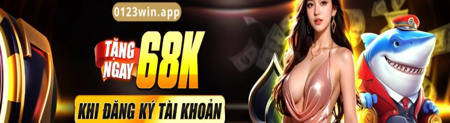0123Winapp