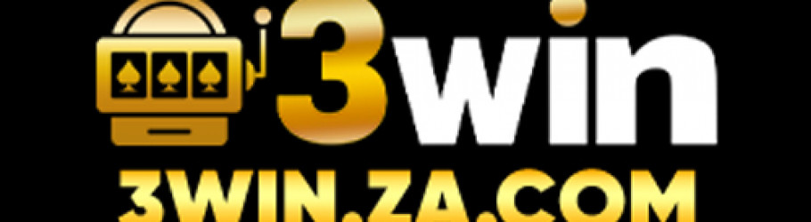 3winzacom