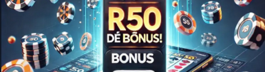 6846bet