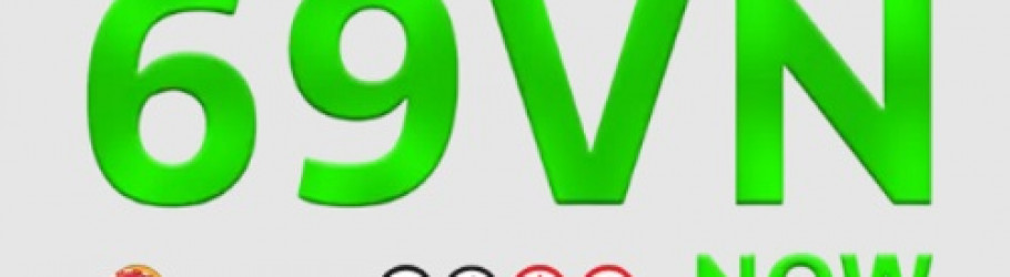 69vnsportofficial