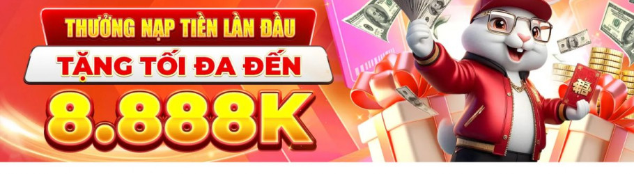 789wingreen