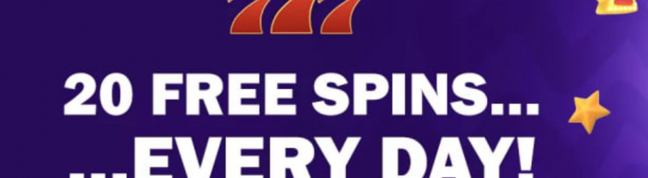 gamblingaffiliate24