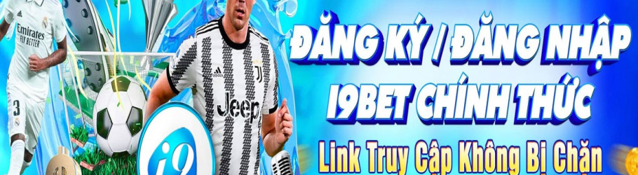 I9betkids