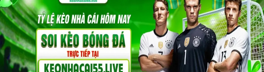 keonhacai55live