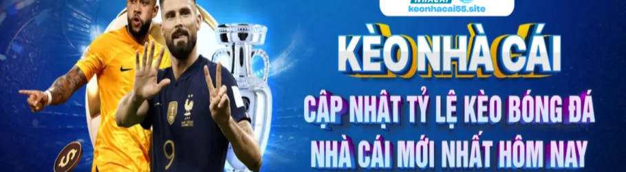 keonhacai55site