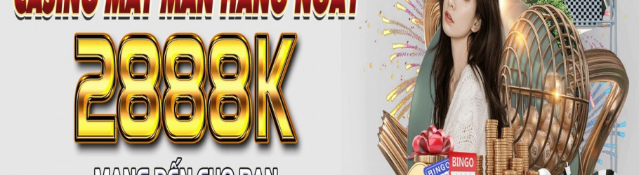 luck8net5