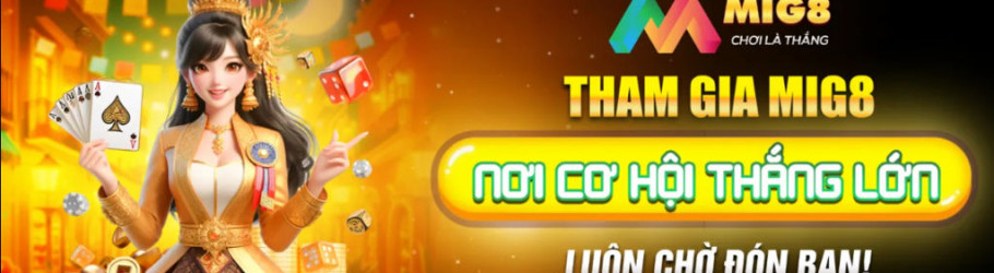 mig8online