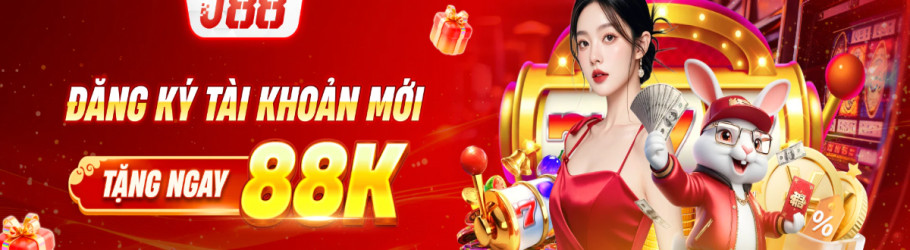 Mumshopngheancom