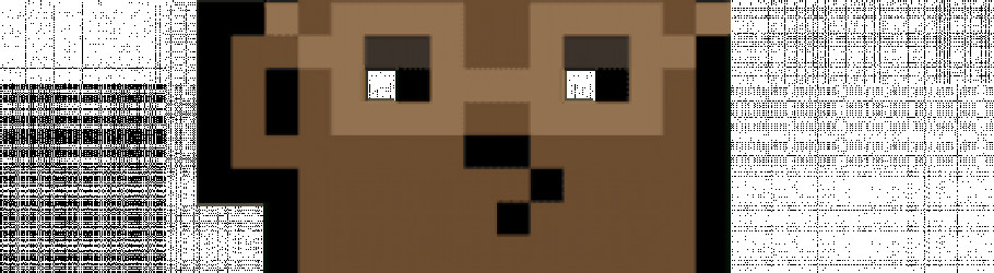 phimsexvnq