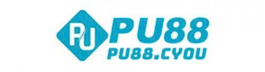 pu88cyou