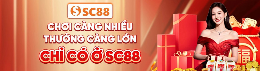 sc88study