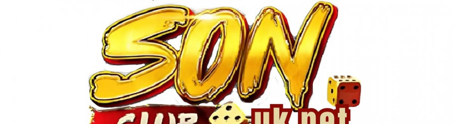 sonclubuknet
