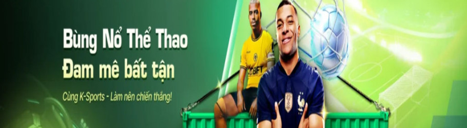 topbet247net