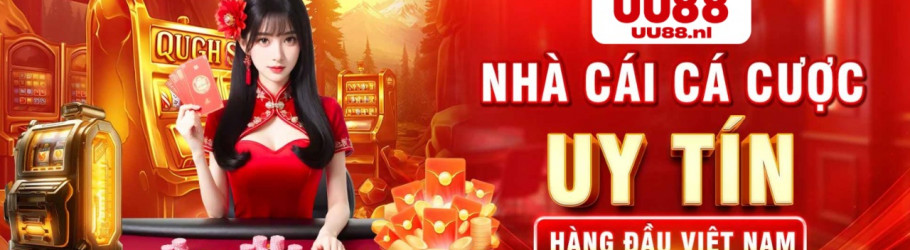 Uu88nl