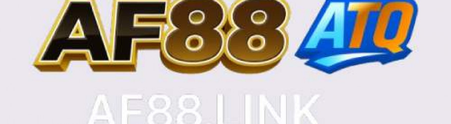af88link