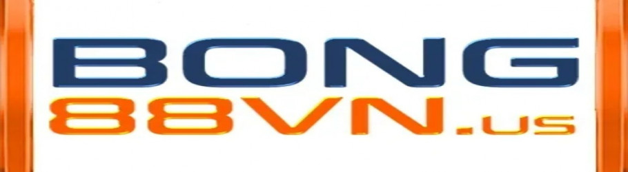 Bong88vnus