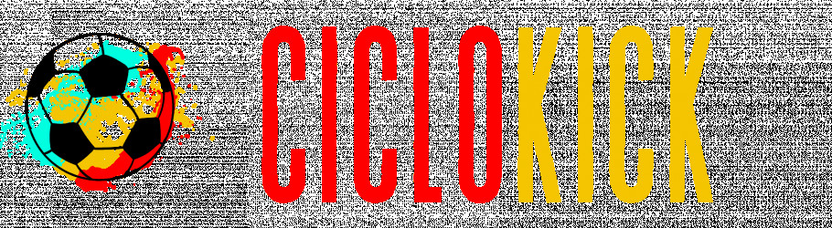 ciclokicktw