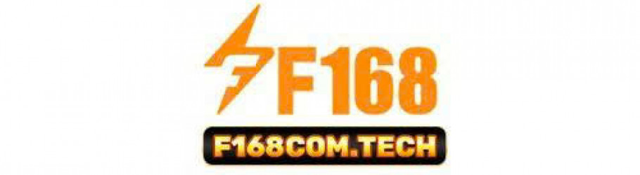 f168comtech