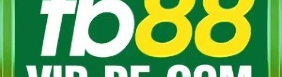 Fb88vipdecom