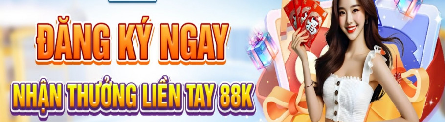 fly885com