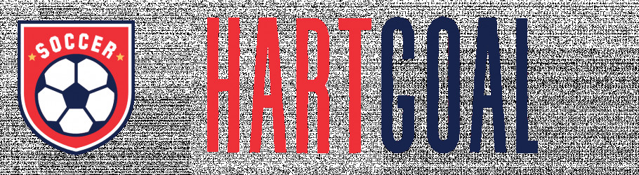hartgoal