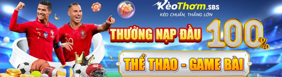 keothomsbs