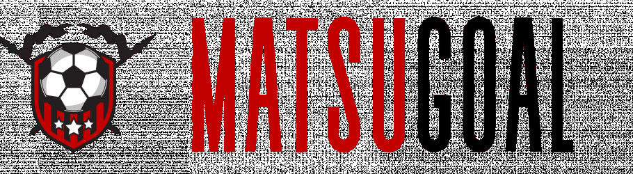 matsugoallk