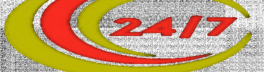 soicau247bet
