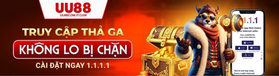 uu88comitcom