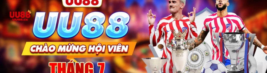 Uu88cx