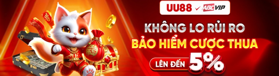 Uu88vipsacom