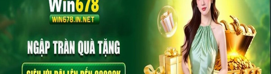 win678innet2