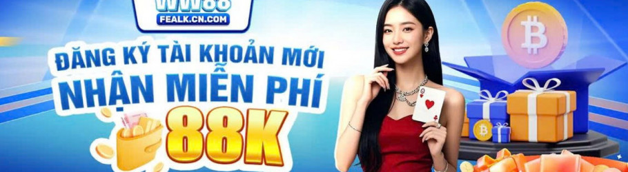 ww88comonline