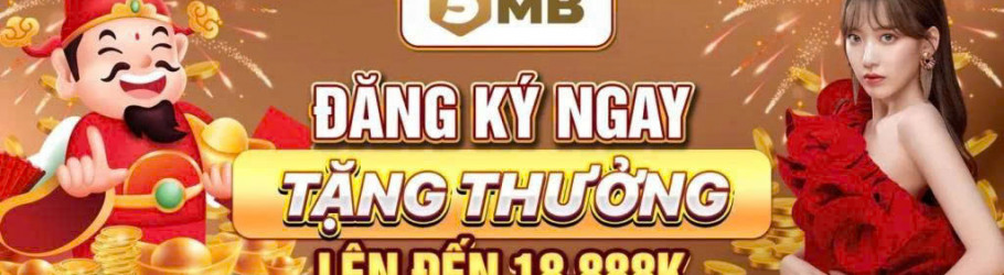 0505mbcom