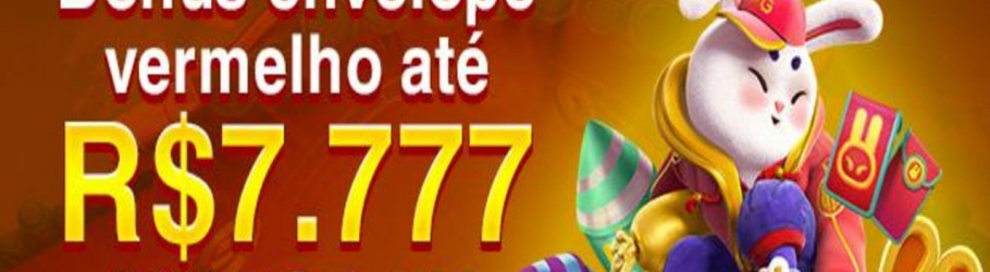0657game
