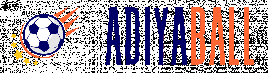adiyaballrn
