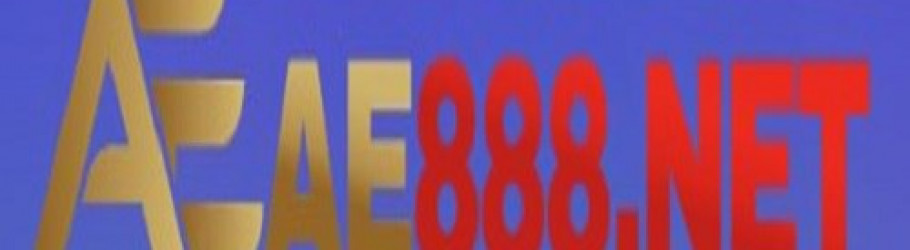 aeae888net