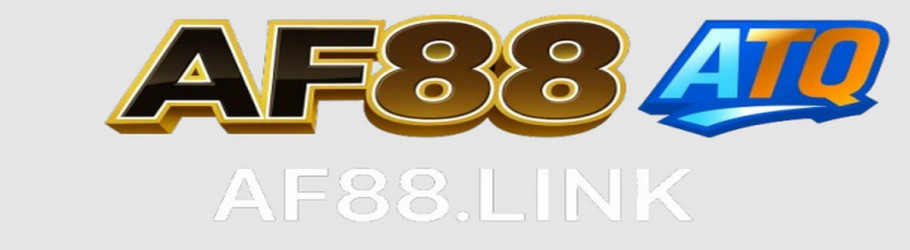 af88linkvn