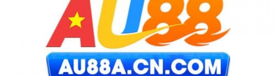 au88acncom