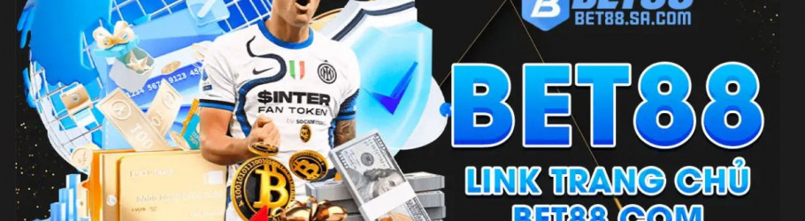 bet88z1com