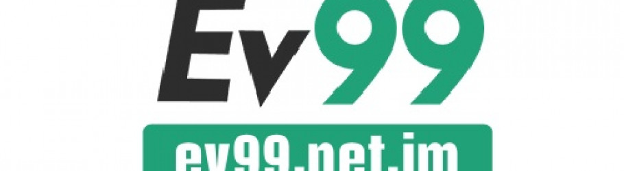 ev99netim