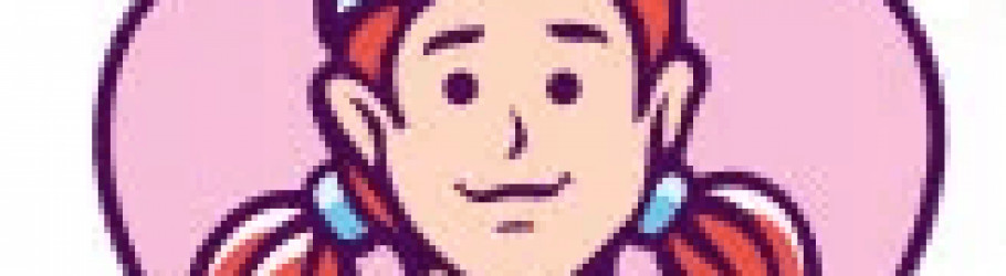 evilchefmom2025he