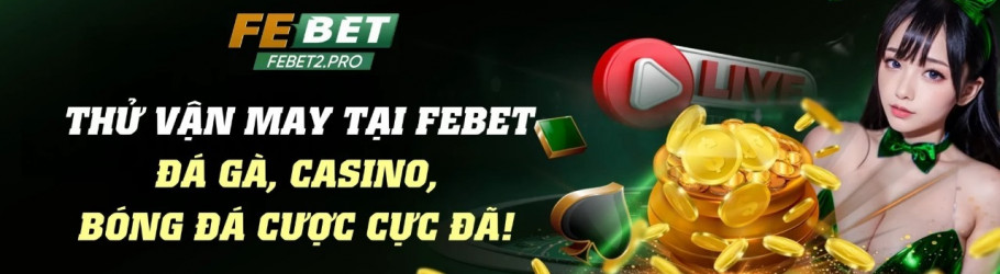 febet2pro
